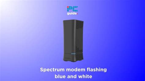 Image result for Spectrum Modem Look Like