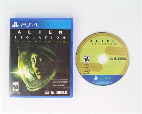 Image result for PS4 Disc Card