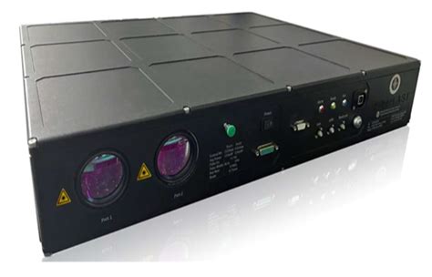 Herramientas Flast に対する画像結果