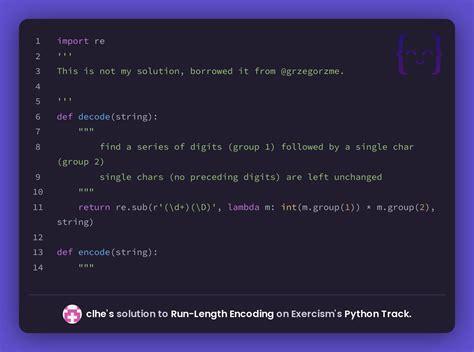 What Is the Length of a Python ಗಾಗಿ ಇಮೇಜ್ ಫಲಿತಾಂಶ