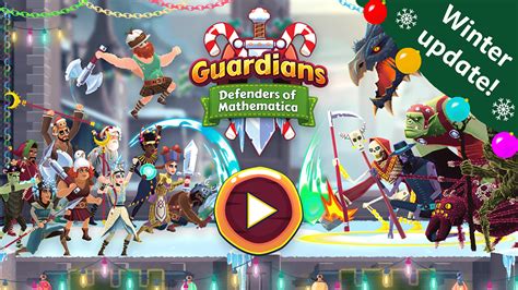 Image result for Mathematica Maths Game