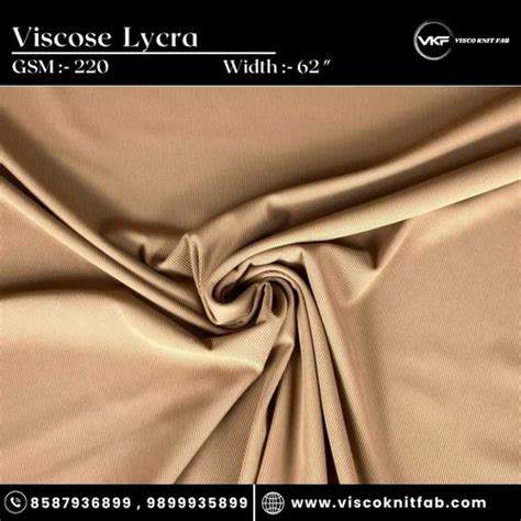 Lycra Fabric Keyboard Pattern के लिए छवि परिणाम