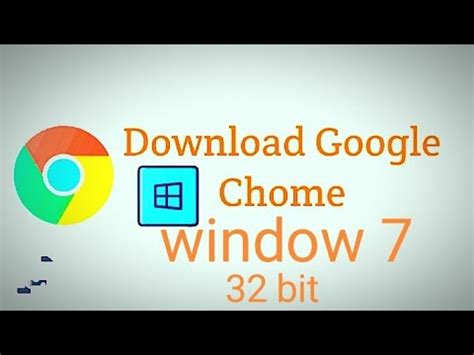 Toradh íomhá ar Is Windows 7 32-Bit