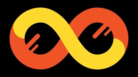 Image result for Linear vs Nonlinear Data Structures