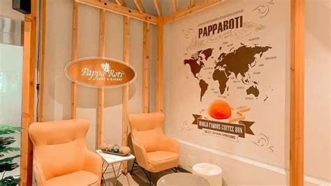 Image result for PappaRoti Restaurant Kenya Menu