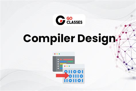 Image result for Border Design for Compiler Design