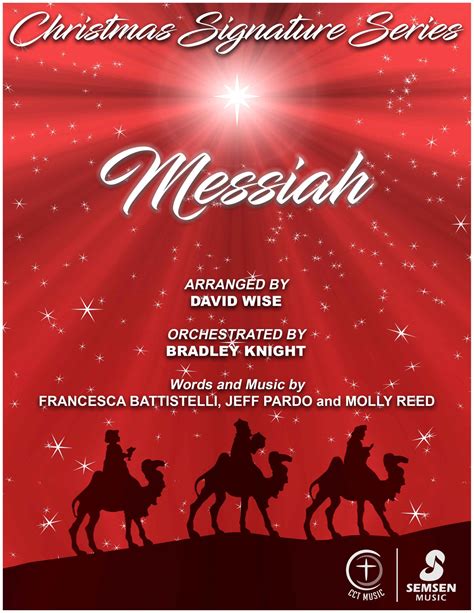 Image result for Messiah Music