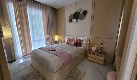 Image result for Home in Semarang Indonesia