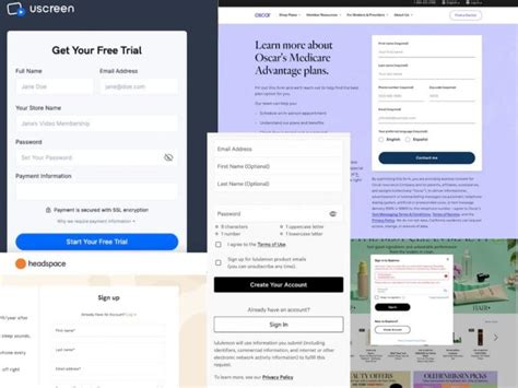 Image result for UI/UX Add Additional Form