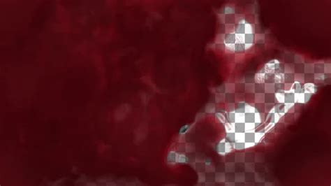 Image result for Blood On Screen of Movie