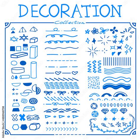 Image result for Geometric Line Designs Shapes