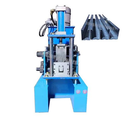 Afbeeldingsresultaten voor Door Frame Making Machine