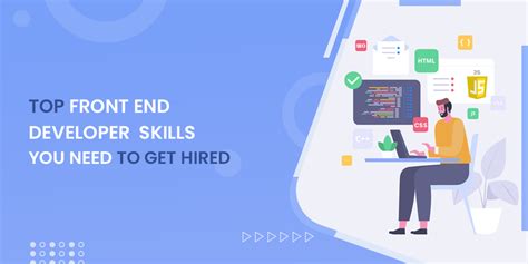 Image result for Front End Developer Vacancy Post