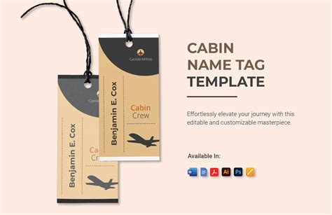 Programme Tags Templates ପାଇଁ ପ୍ରତିଛବି ଫଳାଫଳ