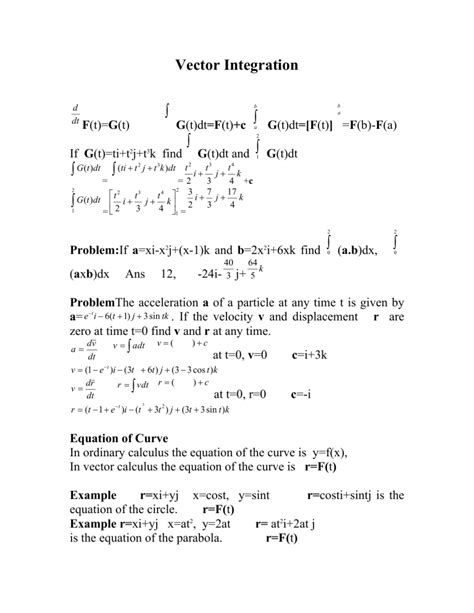 Image result for Vector Integation API