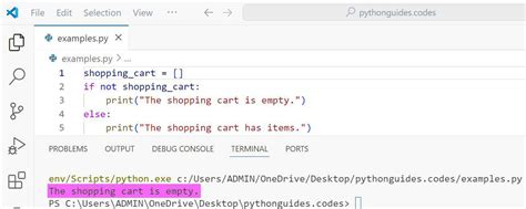 Image result for Empty Array INR