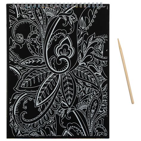 Arduino Scratch Pad に対する画像結果