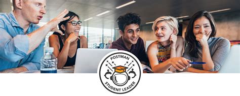 Postman Student に対する画像結果