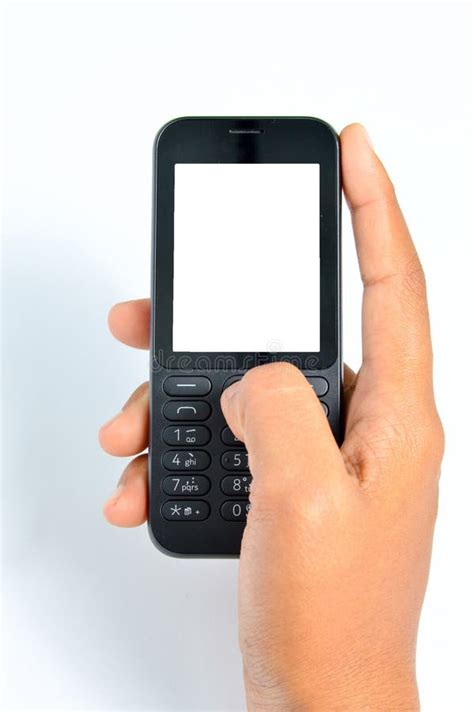 Image result for Hand Using Phone