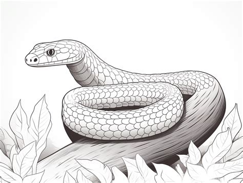 Image result for King Python Coloring