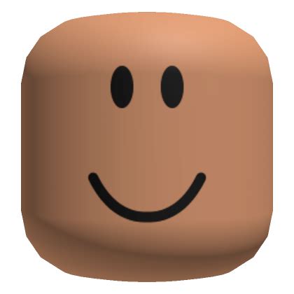 Image result for Roblox Smiles GameLink