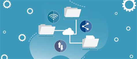 Network File System in Cloud Computing に対する画像結果