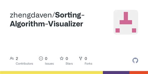 Pic of Sorting Algorithm Visualizer に対する画像結果