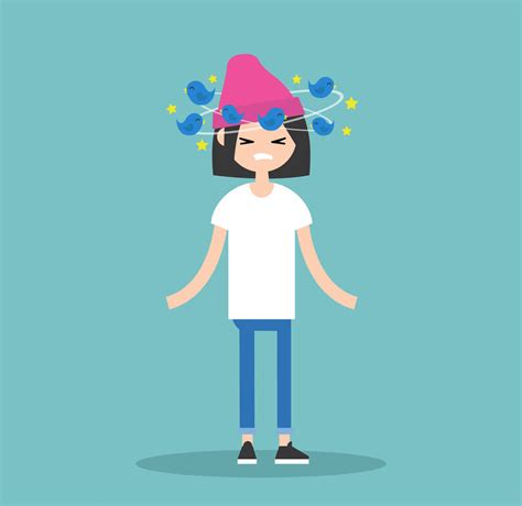 Image result for Why AM I Always Cold