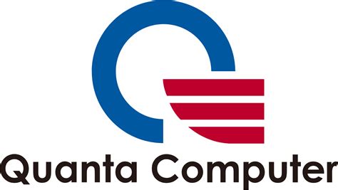 Image result for Quanta Computer Logo