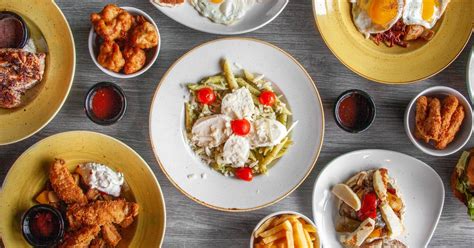 Main Course Chicken Fried के लिए छवि परिणाम