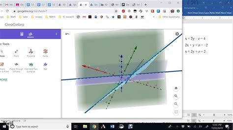 Afbeeldingsresultaten voor Three Variable Graph