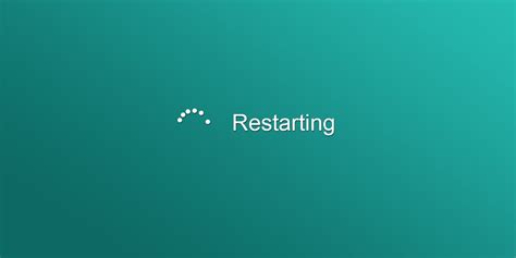 Image result for Restart Computer Keep Calm