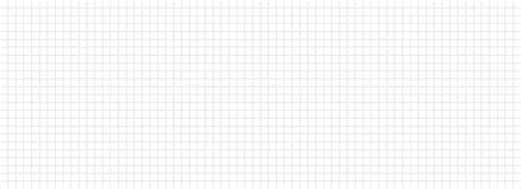 Image result for Grid Pattern Texture