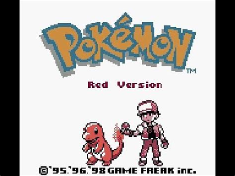 Afbeeldingsresultaten voor Gameboy Color Pokemon Red World Map