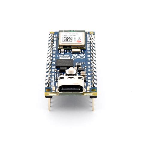 Image result for ESP Header Arduino