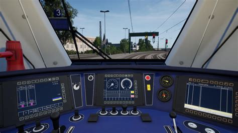 Image result for Railway Simulator Command Board