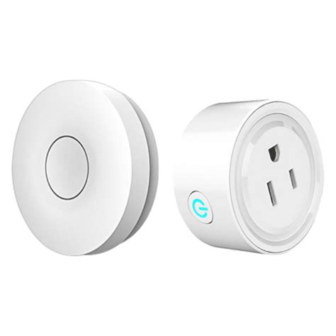 Image result for Electrical Remote Control Unit