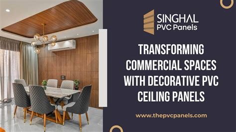Image result for PVC Ceiling Panel Packaging Ideas