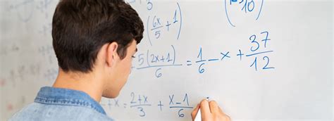 Image result for Chi-Square Math