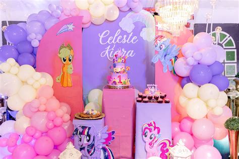 Kids On Tutorial に対する画像結果