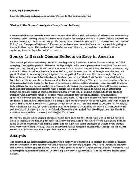 Image result for Use the Source