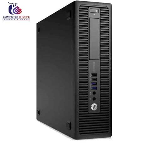 Image result for Desktop Computer HP