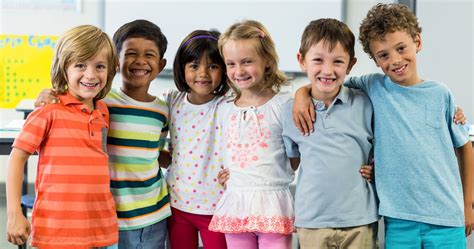 Image result for Class Kids