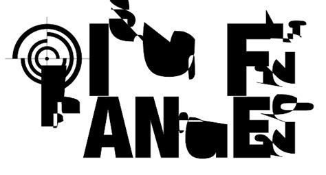 Isof Range Event に対する画像結果