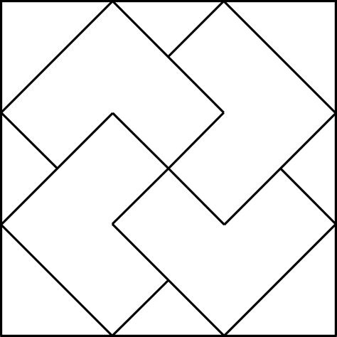 Image result for Simple Line Drawing Patterns