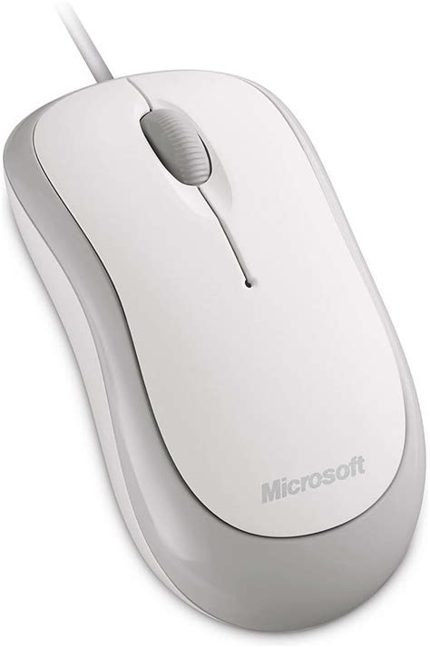 Image result for Microsoft Windows Mouse