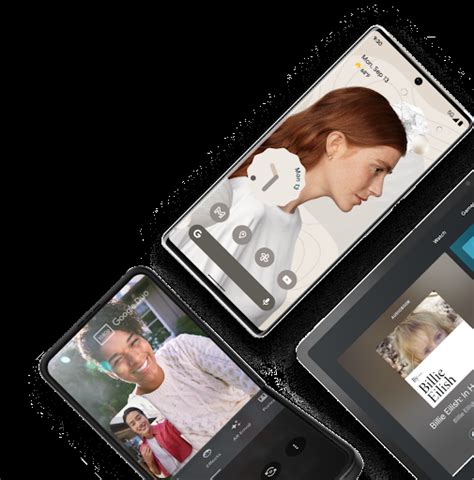 Android 1.1 Bluetooth に対する画像結果