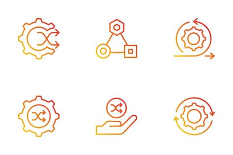 Image result for Change Manager Icon