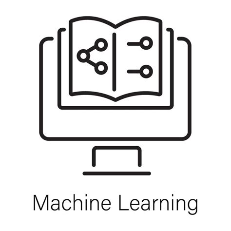 Image result for Machine Learning Visuals Design