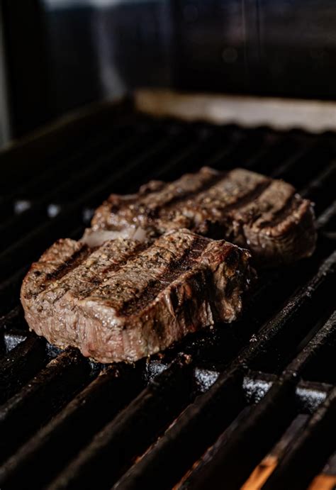 Pharma Factory with Funnel എന്നതിനുള്ള ഇമേജ് ഫലം